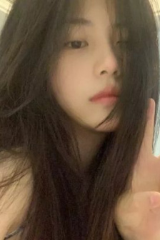 亚洲精品中文字幕一区二区三区